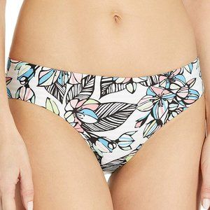 Splendid Flower Hour Reversible Bikini Bottom